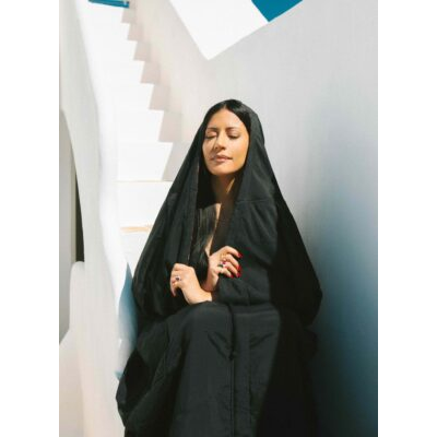 1619773385wpdm_02-Ana Moura ©Sharon Pannen.jpg